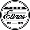 FXBG EUROS