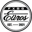 FXBG EUROS