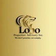 Lobo Properties & Advisory Inc.