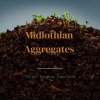Midlothian Aggregates