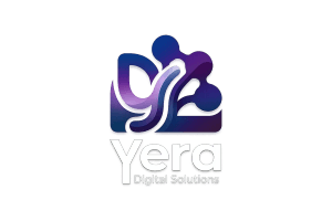 Yera