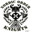 Nok311