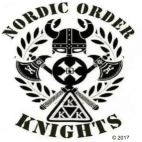 Nok311