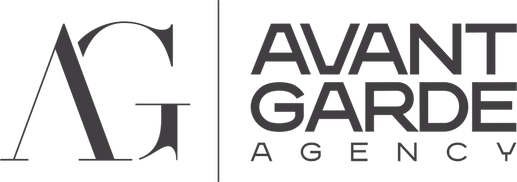 Avant Garde Agency. Corp