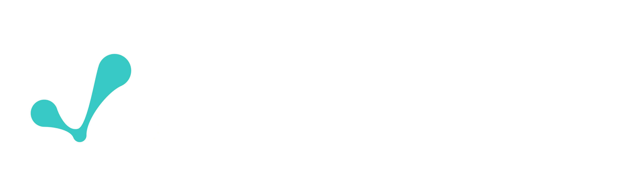 Validari Consultoria Farmaceutica Ltda