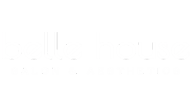 Belle House Salon