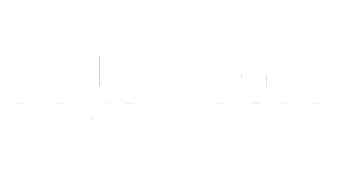 Belle House Salon & Aesthetics