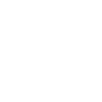 Belle House Salon