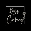 Tina Keys Coaching