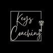 Tina Keys Coaching