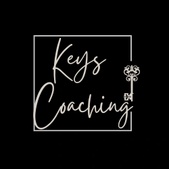 Tina Keys Coaching