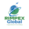 Rimpex Global