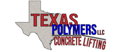 Texas Polymers LLC