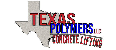Texas Polymers LLC