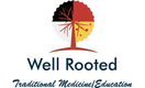 wellrooted.org