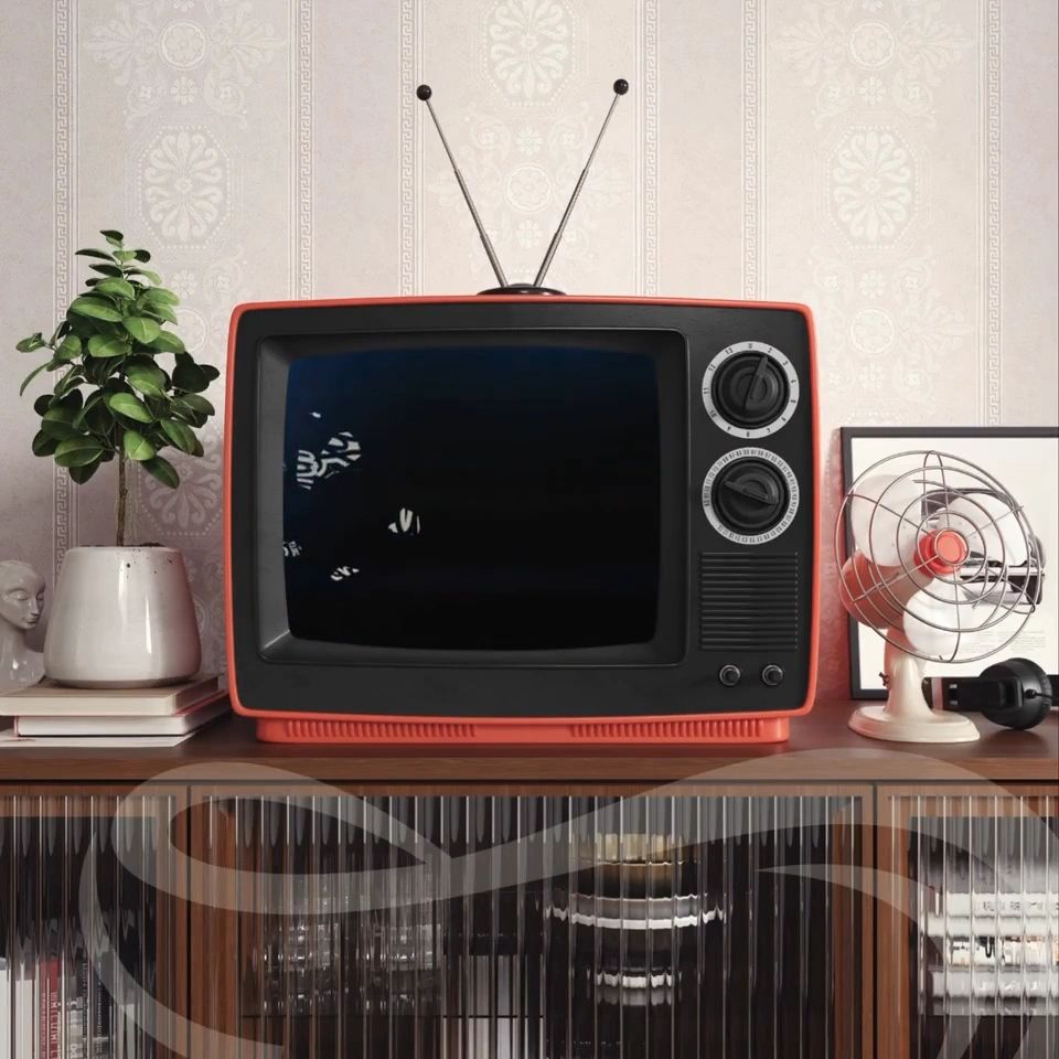 https://img1.wsimg.com/isteam/ip/a29f2d90-8f88-4bbd-aaef-6d718bebaa1f/thumbnails/thumbnail-ec2fbe60-8acf-40d4-a291-77e237d22938.png