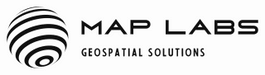 Map Labs LLC