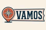 Vamos.Click