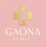 Gaona Clinica 