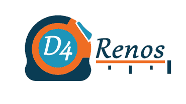 D4 Renos Ltd