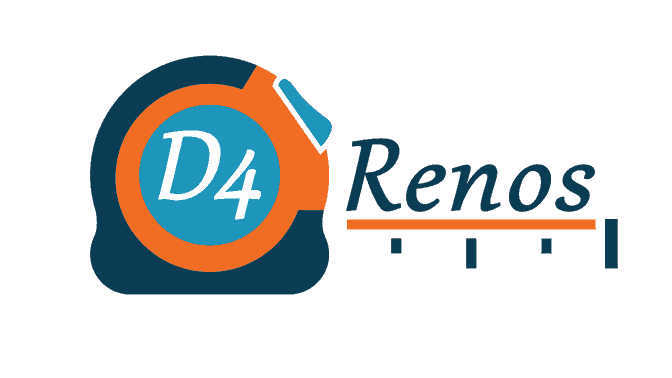 D4 Renos Ltd