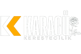 Karagül Kerestecilik