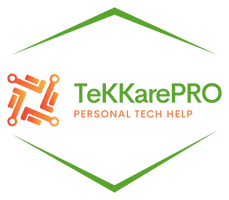 TeKKarePRO
