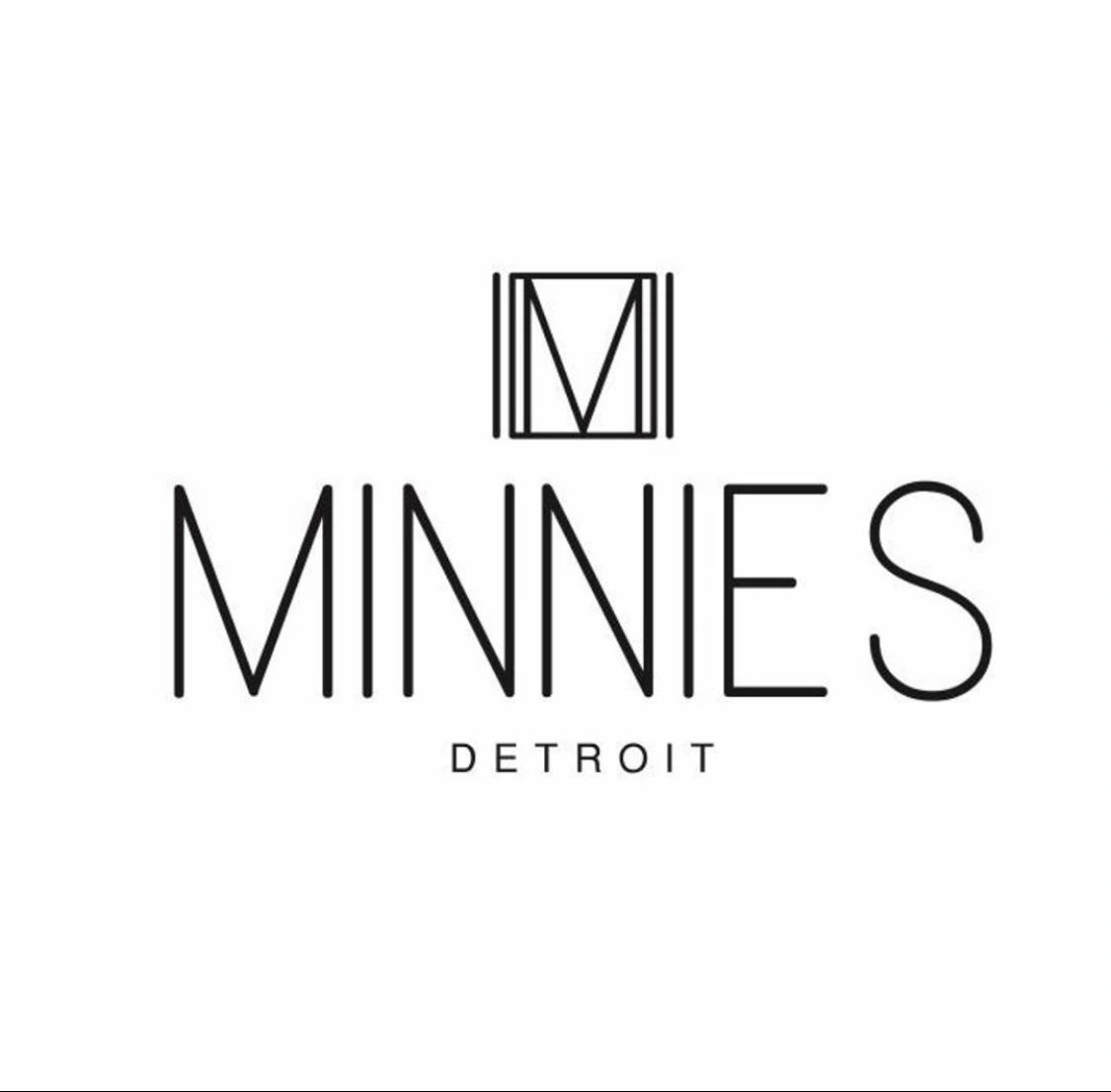 Minnie's Rhythm Café Good Food and Entertaiment