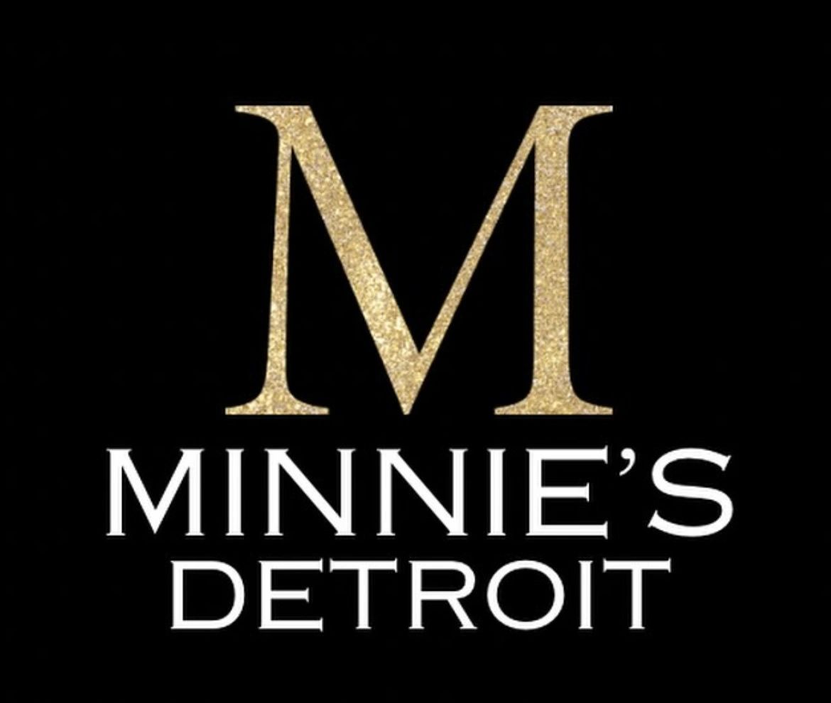 Minnie's Rhythm Café Good Food and Entertaiment