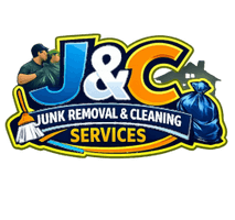 jcjunkservices.com