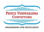 Prince Vishwakarma Conveyors ®