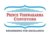 Prince Vishwakarma Conveyors ®