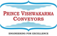 Prince Vishwakarma Conveyors ®