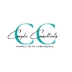 Complii Consultants