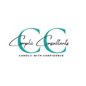 Complii Consultants