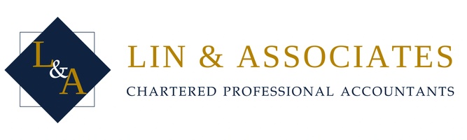 Lin & Associates