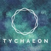 TYCHAEON
