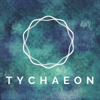 TYCHAEON