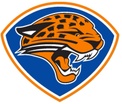 Kimball High Athletics