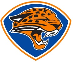 Kimball High Athletics