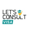 Lets Consult Visa