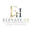 Elevate HR 