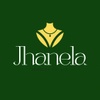 Jhanela Jewellery Co. LLC