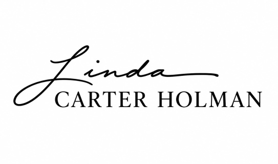 The art of
Linda Carter Holman