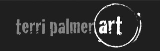 terri palmer art