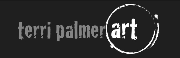 terri palmer art