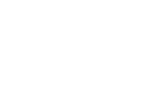 Woodstone Systems Limited