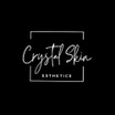 Crystal Skin Esthetics