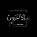 Crystal Skin Esthetics