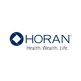 HORAN - Your trusted financial advisor